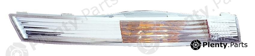  DEPO part 4411623LUEC Replacement part