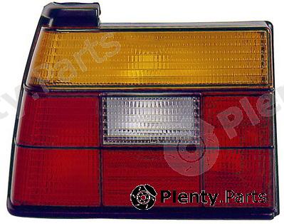  DEPO part 4411909L Replacement part