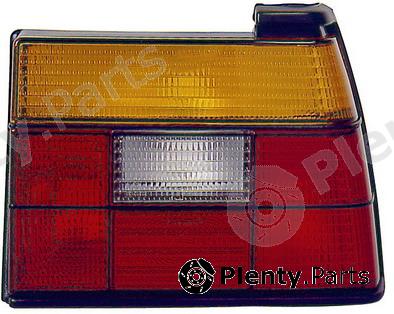  DEPO part 4411909R Replacement part