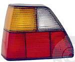  DEPO part 441-1910L-E (4411910LE) Replacement part
