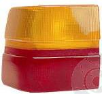  DEPO part 4411914LUE Replacement part