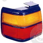  DEPO part 441-1915L-UE (4411915LUE) Replacement part