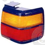  DEPO part 441-1915R-UE (4411915RUE) Replacement part