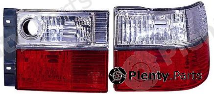  DEPO part 441-1917FXBEVCR (4411917FXBEVCR) Replacement part