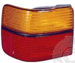  DEPO part 441-1917L-UE (4411917LUE) Replacement part