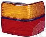  DEPO part 441-1917R-UE (4411917RUE) Replacement part