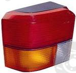  DEPO part 441-1919L-UE (4411919LUE) Replacement part