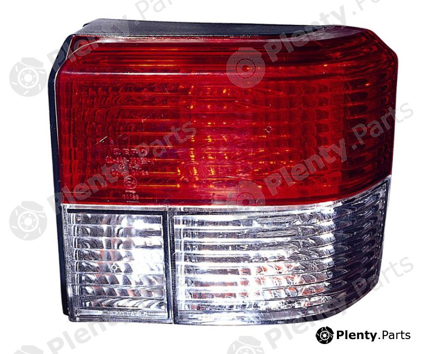  DEPO part 4411919P4BEVCR Replacement part