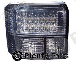  DEPO part 441-1919P4-BE-VS (4411919P4BEVS) Replacement part