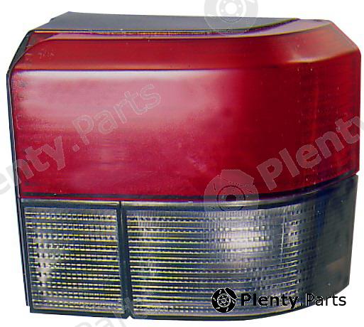  DEPO part 4411919P4BEVSR Replacement part