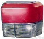 DEPO part 441-1919R-B-SR (4411919RBSR) Replacement part