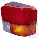  DEPO part 4411919RUE Replacement part