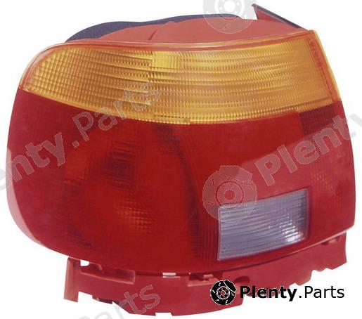  DEPO part 4411921LUE Replacement part