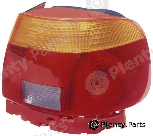  DEPO part 4411921RUE Replacement part