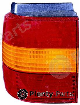  DEPO part 441-1922L-UE-YR (4411922LUEYR) Replacement part