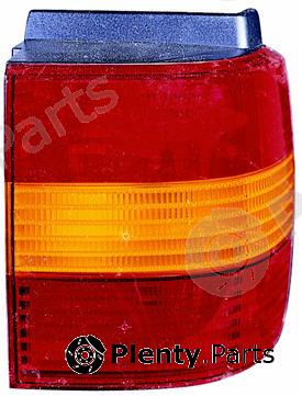  DEPO part 441-1922R-UE-YR (4411922RUEYR) Replacement part