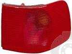  DEPO part 441-1923L-UE (4411923LUE) Replacement part