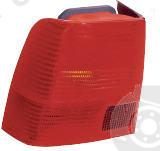  DEPO part 441-1925L-UE (4411925LUE) Replacement part
