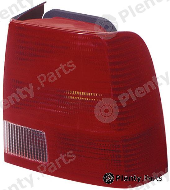  DEPO part 4411925RUECR Replacement part