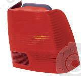  DEPO part 441-1925R-UE (4411925RUE) Replacement part