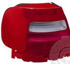  DEPO part 441-1927L-UE (4411927LUE) Replacement part