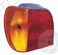  DEPO part 441-1930L-LD-UE (4411930LLDUE) Replacement part