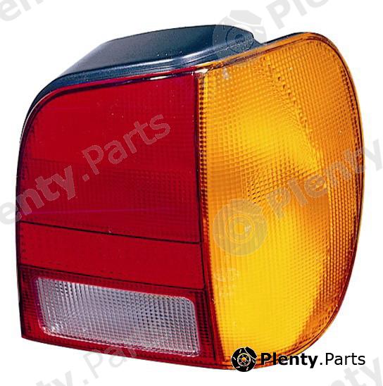  DEPO part 441-1930R-LD-UE (4411930RLDUE) Replacement part