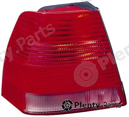  DEPO part 4411931LUQ Replacement part