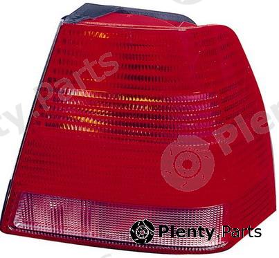  DEPO part 4411931RUQ Replacement part