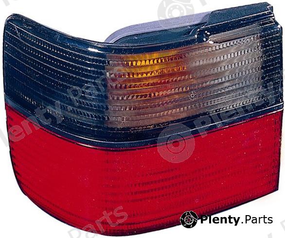  DEPO part 441-1932L-UE (4411932LUE) Replacement part