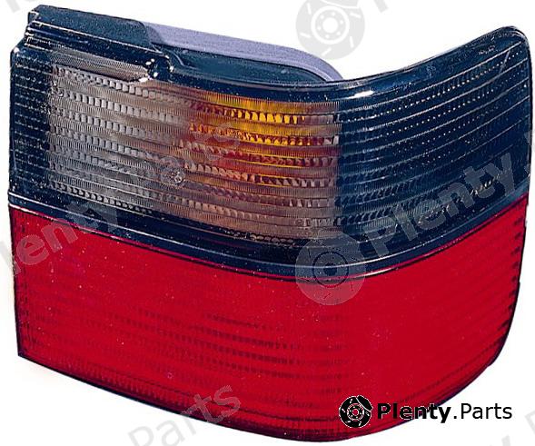  DEPO part 441-1932R-UE (4411932RUE) Replacement part