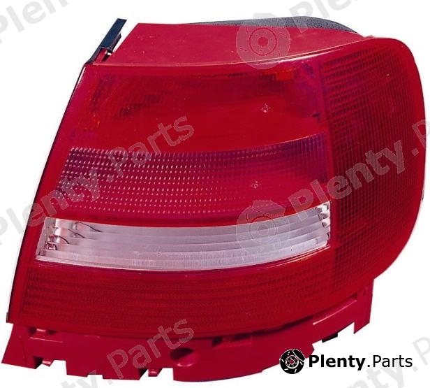  DEPO part 4411933RUE Replacement part
