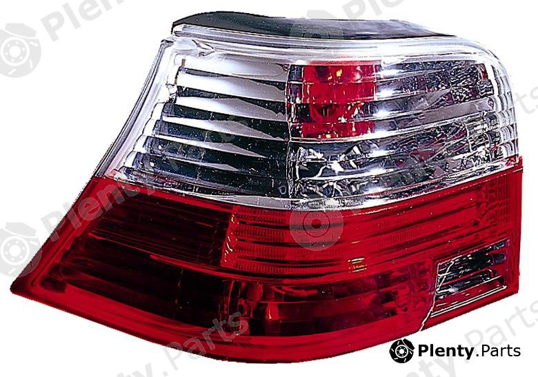  DEPO part 4411935P4AECR Replacement part