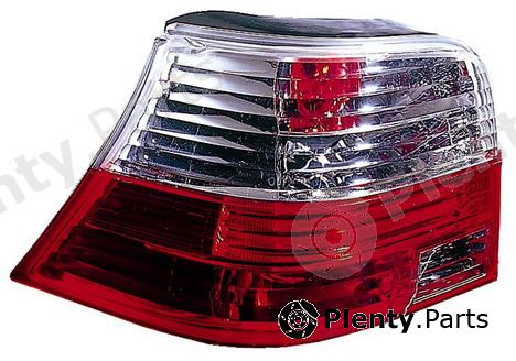  DEPO part 441-1935PXAE (4411935PXAE) Replacement part