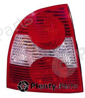  DEPO part 4411940LUE Replacement part