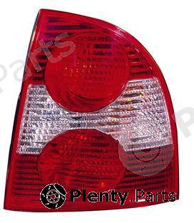  DEPO part 441-1940R-UE (4411940RUE) Replacement part