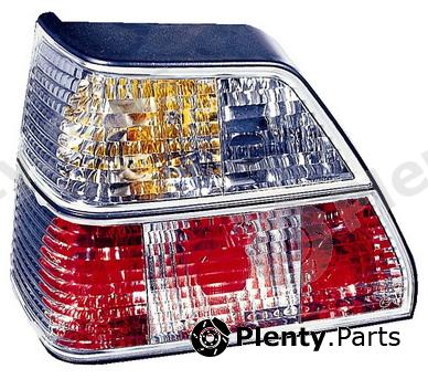  DEPO part 441-1941P-UE-C (4411941PUEC) Replacement part