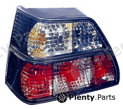  DEPO part 4411941PUES Replacement part