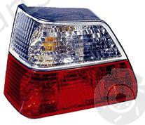  DEPO part 441-1941PXUE-CR (4411941PXUECR) Replacement part