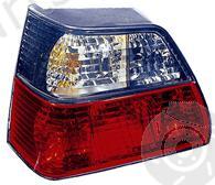  DEPO part 4411941PXUESR Replacement part