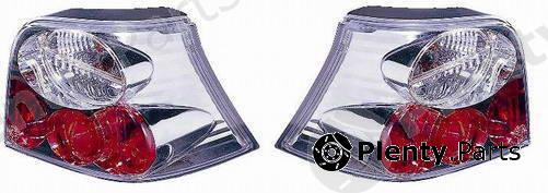  DEPO part 441-1942PXAE (4411942PXAE) Replacement part