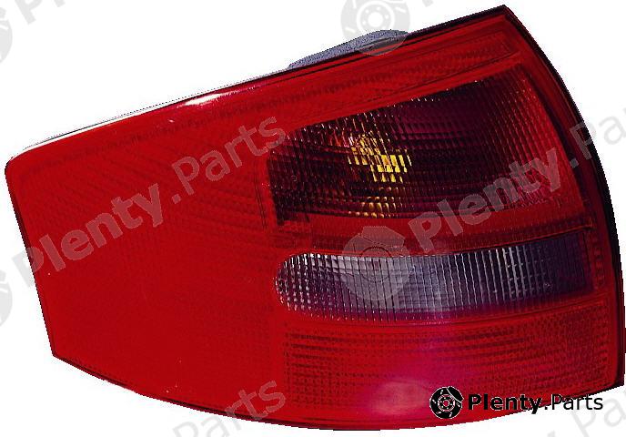 DEPO part 441-1943L-UE (4411943LUE) Replacement part