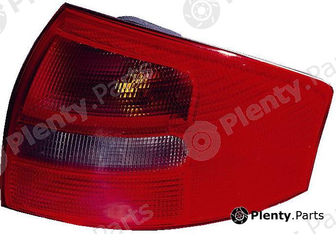  DEPO part 441-1943R-UE (4411943RUE) Replacement part