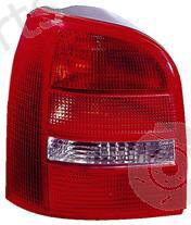  DEPO part 4411945LLDUE Replacement part