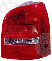  DEPO part 4411945RLDUE Replacement part
