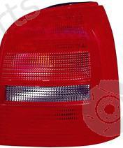  DEPO part 4411945RUESR Replacement part