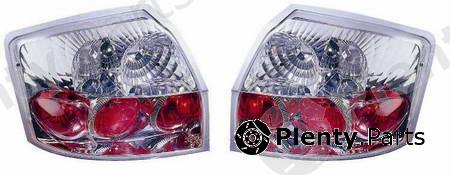  DEPO part 4411950PXAEC Replacement part