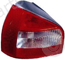  DEPO part 441-1951L-UE (4411951LUE) Replacement part