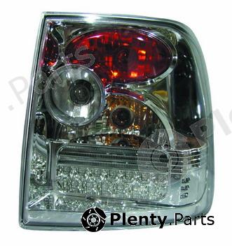  DEPO part 4411952P3AE Replacement part