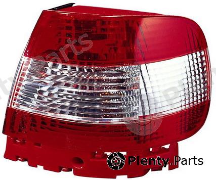  DEPO part 4411953PXAECR Replacement part